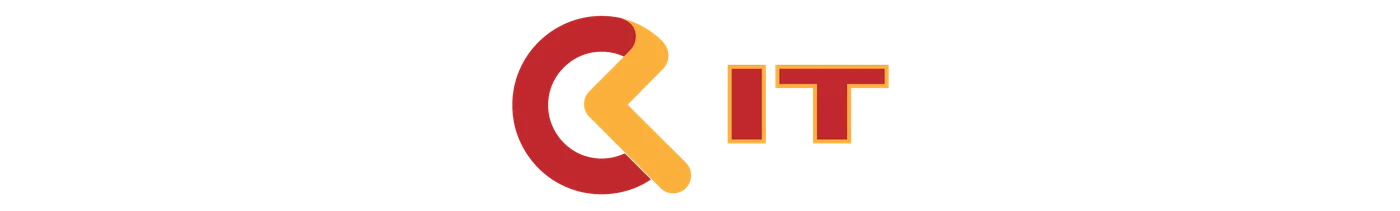 4afbd83e-39c6-4efc-91d3-51bede4a9470-logo+it+заголовок_монтажнаяобласть1.png