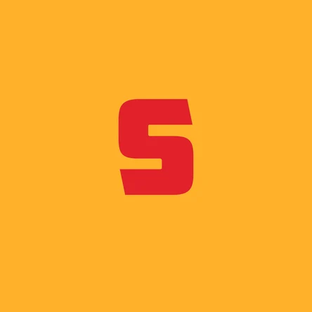 Компьютерная помощь Тариф "S"