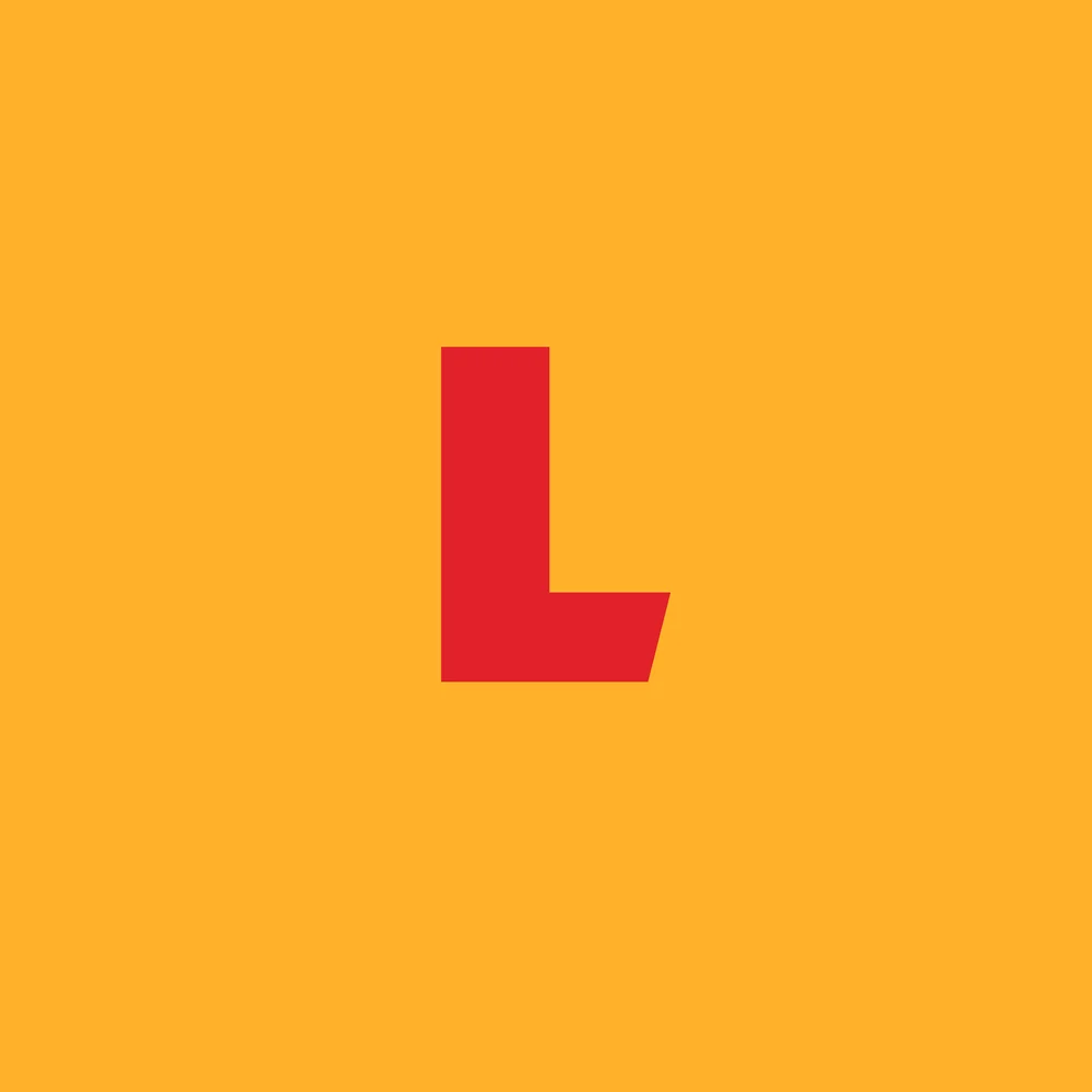 Компьютерная помощь Тариф "L"
