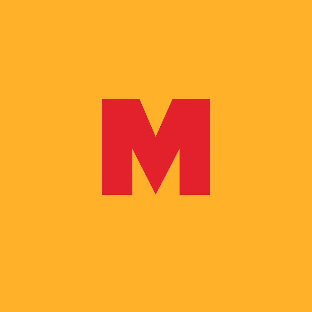 Компьютерная помощь Тариф "M"