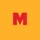 Компьютерная помощь Тариф "M"
