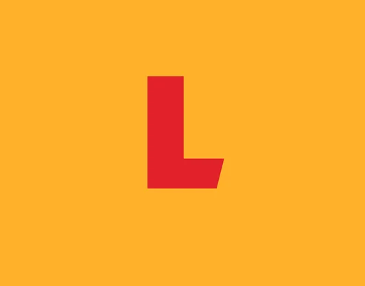Тариф "L"