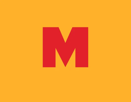 Тариф "M"