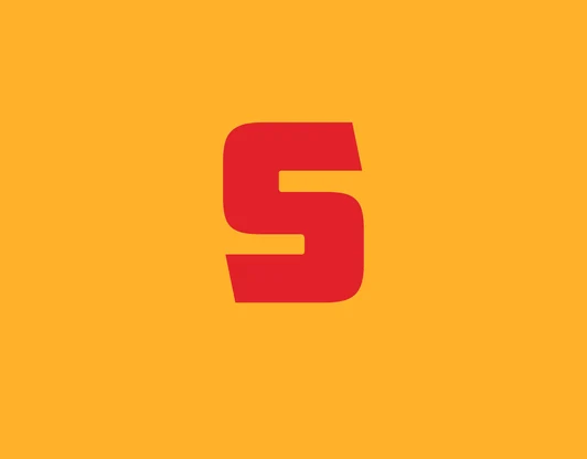 Тариф "S"